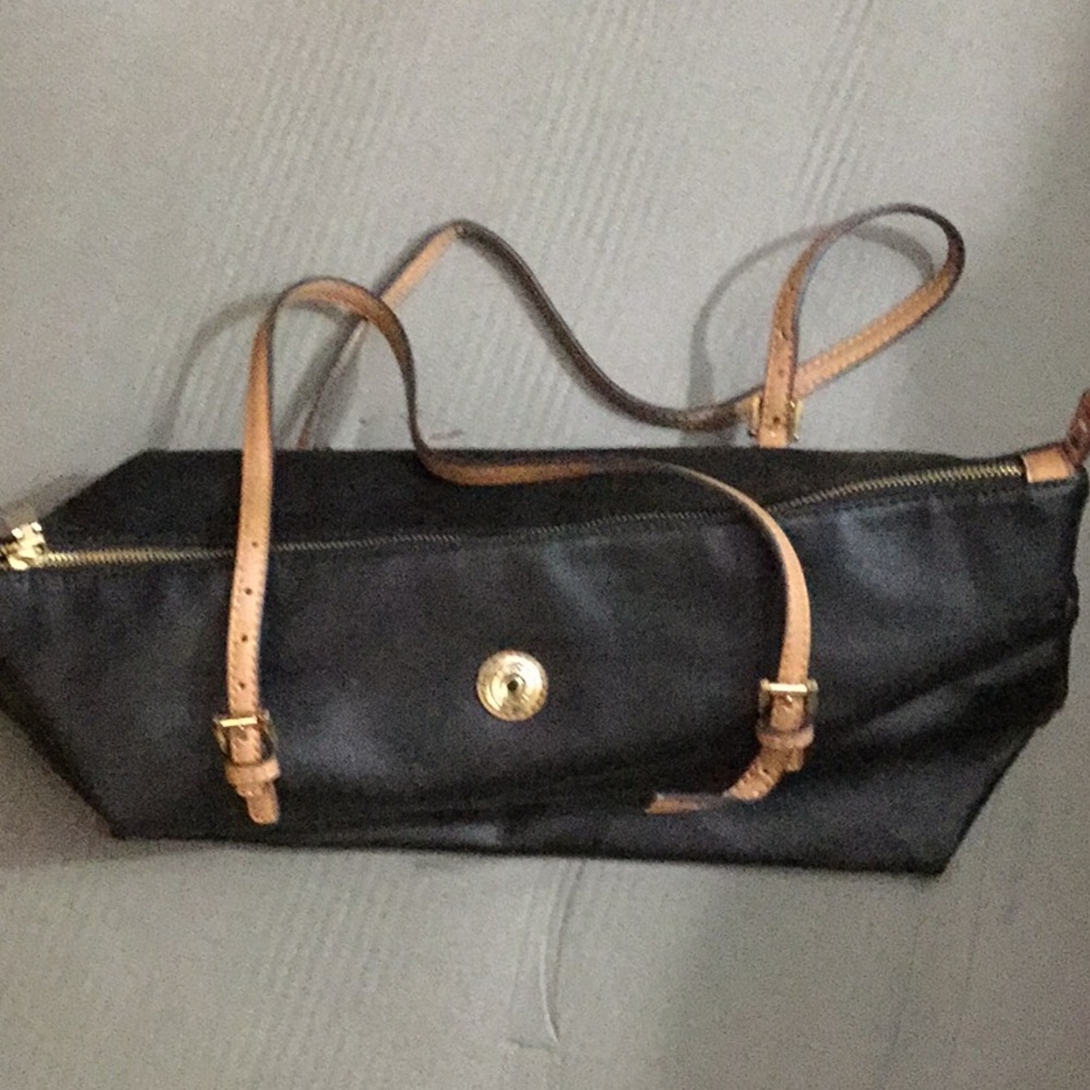 Tommy Hilfiger Bag